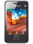 Best available price of Samsung Star 3 Duos S5222 in Panama