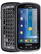 Best available price of Samsung I405 Stratosphere in Panama