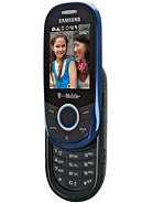 Best available price of Samsung T249 in Panama