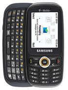 Best available price of Samsung T369 in Panama
