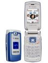 Best available price of Samsung T409 in Panama