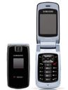 Best available price of Samsung T439 in Panama