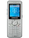 Best available price of Samsung T509 in Panama