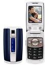 Best available price of Samsung T639 in Panama