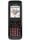 Best available price of Samsung T729 Blast in Panama