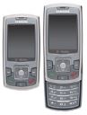 Best available price of Samsung T739 Katalyst in Panama