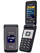 Best available price of Samsung U320 Haven in Panama