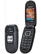 Best available price of Samsung U360 Gusto in Panama