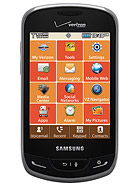 Best available price of Samsung U380 Brightside in Panama