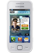 Best available price of Samsung S5750 Wave575 in Panama
