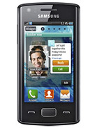 Best available price of Samsung S5780 Wave 578 in Panama