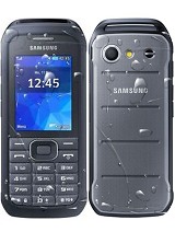 Best available price of Samsung Xcover 550 in Panama