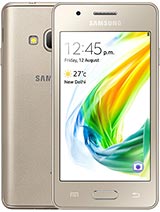Best available price of Samsung Z2 in Panama