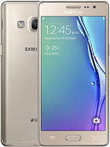 Best available price of Samsung Z3 Corporate in Panama