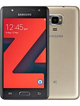 Best available price of Samsung Z4 in Panama