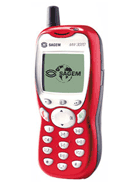 Best available price of Sagem MW 3020 in Panama