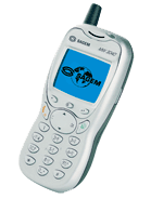 Best available price of Sagem MW 3040 in Panama