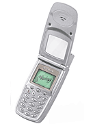Best available price of Sagem MY C-1 in Panama