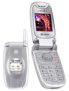 Best available price of Sagem MY C3-2 in Panama
