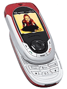 Best available price of Sagem MY C-4 in Panama