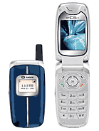 Best available price of Sagem MY C5-2 in Panama