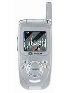 Best available price of Sagem MY C-5w in Panama