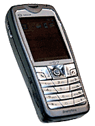 Best available price of Sagem MY S-7 in Panama