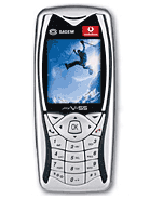 Best available price of Sagem MY V-55 in Panama