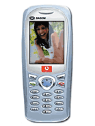 Best available price of Sagem MY V-65 in Panama