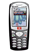 Best available price of Sagem MY V-75 in Panama