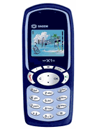Best available price of Sagem MY X1-2 in Panama