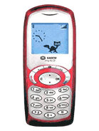 Best available price of Sagem MY X-3 in Panama