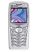 Best available price of Sagem MY X3-2 in Panama