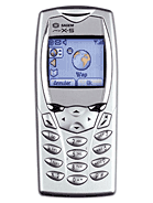 Best available price of Sagem MY X-5 in Panama