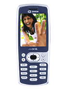 Best available price of Sagem MY X-6 in Panama