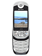 Best available price of Sagem MY Z-3 in Panama