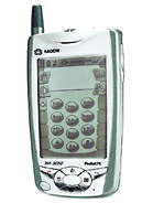 Best available price of Sagem WA 3050 in Panama
