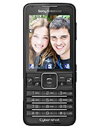 Best available price of Sony Ericsson C901 in Panama
