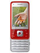 Best available price of Sony Ericsson C903 in Panama