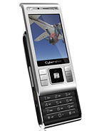 Best available price of Sony Ericsson C905 in Panama