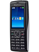 Best available price of Sony Ericsson Cedar in Panama