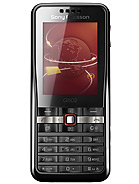 Best available price of Sony Ericsson G502 in Panama