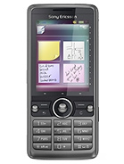 Best available price of Sony Ericsson G700 Business Edition in Panama