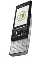 Best available price of Sony Ericsson Hazel in Panama