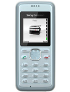 Best available price of Sony Ericsson J132 in Panama