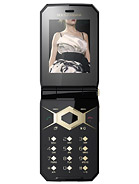 Best available price of Sony Ericsson Jalou D-G edition in Panama