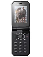 Best available price of Sony Ericsson Jalou in Panama