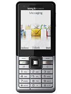 Best available price of Sony Ericsson J105 Naite in Panama