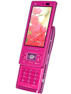 Best available price of Sony Ericsson S003 in Panama