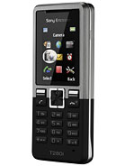 Best available price of Sony Ericsson T280 in Panama